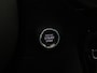 Opel Mokka-e Electric Level 3 50 kWh | Apple Carplay / Android Auto | Achteruitrijcamera | Parkeersensoren | Lichtmetalen Velgen |