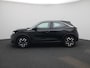Opel Mokka-e Electric Level 3 50 kWh | Apple Carplay / Android Auto | Achteruitrijcamera | Parkeersensoren | Lichtmetalen Velgen |