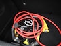 Opel Mokka-e Electric Level 3 50 kWh | Apple Carplay / Android Auto | Achteruitrijcamera | Parkeersensoren | Lichtmetalen Velgen |