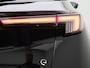 Opel Mokka-e Electric Level 3 50 kWh | Apple Carplay / Android Auto | Achteruitrijcamera | Parkeersensoren | Lichtmetalen Velgen |