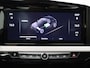 Opel Mokka-e Electric Level 3 50 kWh | Apple Carplay / Android Auto | Achteruitrijcamera | Parkeersensoren | Lichtmetalen Velgen |