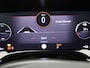 Opel Mokka-e Electric Level 3 50 kWh | Apple Carplay / Android Auto | Achteruitrijcamera | Parkeersensoren | Lichtmetalen Velgen |