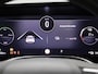 Opel Mokka-e Electric Level 3 50 kWh | Apple Carplay / Android Auto | Achteruitrijcamera | Parkeersensoren | Lichtmetalen Velgen |