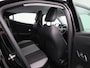 Opel Mokka-e Electric Level 3 50 kWh | Apple Carplay / Android Auto | Achteruitrijcamera | Parkeersensoren | Lichtmetalen Velgen |