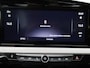 Opel Mokka-e Electric Level 3 50 kWh | Apple Carplay / Android Auto | Achteruitrijcamera | Parkeersensoren | Lichtmetalen Velgen |