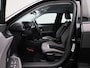 Opel Mokka-e Electric Level 3 50 kWh | Apple Carplay / Android Auto | Achteruitrijcamera | Parkeersensoren | Lichtmetalen Velgen |