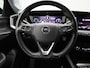Opel Mokka-e Electric Level 3 50 kWh | Apple Carplay / Android Auto | Achteruitrijcamera | Parkeersensoren | Lichtmetalen Velgen |
