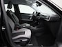 Opel Mokka-e Electric Level 3 50 kWh | Apple Carplay / Android Auto | Achteruitrijcamera | Parkeersensoren | Lichtmetalen Velgen |