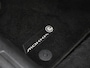 Opel Mokka-e Electric Level 3 50 kWh | Apple Carplay / Android Auto | Achteruitrijcamera | Parkeersensoren | Lichtmetalen Velgen |