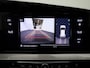 Opel Mokka-e Electric Level 3 50 kWh | Apple Carplay / Android Auto | Achteruitrijcamera | Parkeersensoren | Lichtmetalen Velgen |