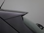 Opel Mokka-e Electric Level 3 50 kWh | Apple Carplay / Android Auto | Achteruitrijcamera | Parkeersensoren | Lichtmetalen Velgen |
