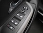 Opel Mokka-e Electric Level 3 50 kWh | Apple Carplay / Android Auto | Achteruitrijcamera | Parkeersensoren | Lichtmetalen Velgen |