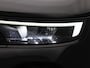 Opel Mokka-e Electric Level 3 50 kWh | Apple Carplay / Android Auto | Achteruitrijcamera | Parkeersensoren | Lichtmetalen Velgen |
