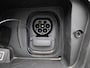 Opel Mokka-e Electric Level 3 50 kWh | Apple Carplay / Android Auto | Achteruitrijcamera | Parkeersensoren | Lichtmetalen Velgen |