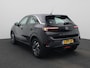 Opel Mokka-e Electric Level 3 50 kWh | Apple Carplay / Android Auto | Achteruitrijcamera | Parkeersensoren | Lichtmetalen Velgen |