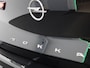 Opel Mokka-e Electric Level 3 50 kWh | Apple Carplay / Android Auto | Achteruitrijcamera | Parkeersensoren | Lichtmetalen Velgen |