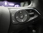 Opel Mokka-e Electric Level 3 50 kWh | Apple Carplay / Android Auto | Achteruitrijcamera | Parkeersensoren | Lichtmetalen Velgen |