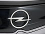 Opel Mokka-e Electric Level 3 50 kWh | Apple Carplay / Android Auto | Achteruitrijcamera | Parkeersensoren | Lichtmetalen Velgen |