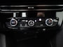 Opel Mokka-e Electric Level 3 50 kWh | Apple Carplay / Android Auto | Achteruitrijcamera | Parkeersensoren | Lichtmetalen Velgen |
