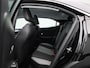 Opel Mokka-e Electric Level 3 50 kWh | Apple Carplay / Android Auto | Achteruitrijcamera | Parkeersensoren | Lichtmetalen Velgen |