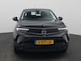 Opel Mokka-e Electric Level 3 50 kWh | Apple Carplay / Android Auto | Achteruitrijcamera | Parkeersensoren | Lichtmetalen Velgen |