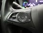 Opel Mokka-e Electric Level 3 50 kWh | Apple Carplay / Android Auto | Achteruitrijcamera | Parkeersensoren | Lichtmetalen Velgen |