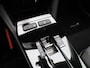 Opel Mokka-e Electric Level 3 50 kWh | Apple Carplay / Android Auto | Achteruitrijcamera | Parkeersensoren | Lichtmetalen Velgen |
