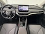 Skoda Enyaq iV 60 | Navigatie | Camera | Stoelverwarming | Adaptive Cruise Control |