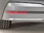 Skoda Enyaq iV 60 | Navigatie | Camera | Stoelverwarming | Adaptive Cruise Control |