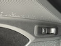 Skoda Enyaq iV 60 | Navigatie | Camera | Stoelverwarming | Adaptive Cruise Control |