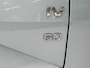 Skoda Enyaq iV 60 | Navigatie | Camera | Stoelverwarming | Adaptive Cruise Control |
