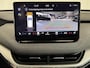 Skoda Enyaq iV 60 | Navigatie | Camera | Stoelverwarming | Adaptive Cruise Control |