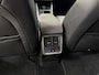 Skoda Enyaq iV 60 | Navigatie | Camera | Stoelverwarming | Adaptive Cruise Control |