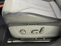 Skoda Enyaq iV 60 | Navigatie | Camera | Stoelverwarming | Adaptive Cruise Control |