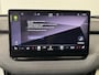 Skoda Enyaq iV 60 | Navigatie | Camera | Stoelverwarming | Adaptive Cruise Control |