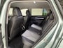 Skoda Enyaq iV 60 | Navigatie | Camera | Stoelverwarming | Adaptive Cruise Control |