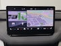 Skoda Enyaq iV 60 | Navigatie | Camera | Stoelverwarming | Adaptive Cruise Control |
