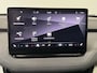 Skoda Enyaq iV 60 | Navigatie | Camera | Stoelverwarming | Adaptive Cruise Control |