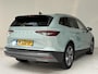 Skoda Enyaq iV 60 | Navigatie | Camera | Stoelverwarming | Adaptive Cruise Control |