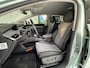 Skoda Enyaq iV 60 | Navigatie | Camera | Stoelverwarming | Adaptive Cruise Control |