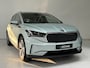 Skoda Enyaq iV 60 | Navigatie | Camera | Stoelverwarming | Adaptive Cruise Control |