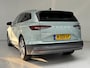 Skoda Enyaq iV 60 | Navigatie | Camera | Stoelverwarming | Adaptive Cruise Control |