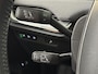 Skoda Enyaq iV 60 | Navigatie | Camera | Stoelverwarming | Adaptive Cruise Control |