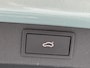 Skoda Enyaq iV 60 | Navigatie | Camera | Stoelverwarming | Adaptive Cruise Control |