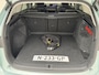 Skoda Enyaq iV 60 | Navigatie | Camera | Stoelverwarming | Adaptive Cruise Control |