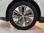 Skoda Enyaq iV 60 | Navigatie | Camera | Stoelverwarming | Adaptive Cruise Control |