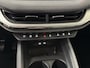 Skoda Enyaq iV 60 | Navigatie | Camera | Stoelverwarming | Adaptive Cruise Control |
