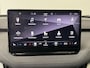 Skoda Enyaq iV 60 | Navigatie | Camera | Stoelverwarming | Adaptive Cruise Control |