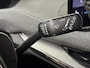 Skoda Enyaq iV 60 | Navigatie | Camera | Stoelverwarming | Adaptive Cruise Control |