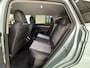 Skoda Enyaq iV 60 | Navigatie | Camera | Stoelverwarming | Adaptive Cruise Control |